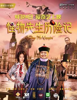 中文精品一卡2卡3卡4卡