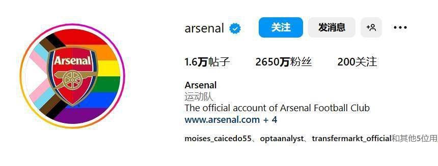 大香焦伊人